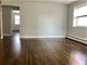 6120 N Kenmore Unit 2W, Chicago, IL 60660