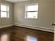 6120 N Kenmore Unit 2W, Chicago, IL 60660