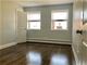 6120 N Kenmore Unit 2W, Chicago, IL 60660