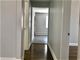 6120 N Kenmore Unit 2W, Chicago, IL 60660