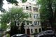 1436 W Thome Unit 2B, Chicago, IL 60660