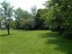 501 W Dundee, Palatine, IL 60074