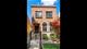 1242 W Altgeld, Chicago, IL 60614