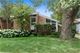 3211 Wilmette, Wilmette, IL 60091