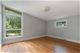 3211 Wilmette, Wilmette, IL 60091