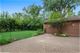 3211 Wilmette, Wilmette, IL 60091