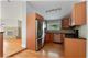 3211 Wilmette, Wilmette, IL 60091