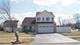 12 Raven, Bolingbrook, IL 60490