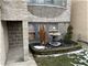 3515 S Union, Chicago, IL 60609