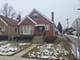 212 46th, Bellwood, IL 60104