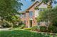 378 Amy, Glen Ellyn, IL 60137