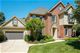 378 Amy, Glen Ellyn, IL 60137