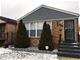 4517 S Leamington, Chicago, IL 60638