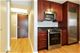 60 E Monroe Unit 1805, Chicago, IL 60603