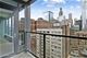 60 E Monroe Unit 1805, Chicago, IL 60603