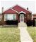 12736 S Lowe, Chicago, IL 60628