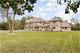 1130 Gavin, Lake Forest, IL 60045