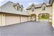 1130 Gavin, Lake Forest, IL 60045