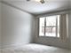 1403 Apple Unit A, Mount Prospect, IL 60056