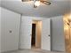 1403 Apple Unit A, Mount Prospect, IL 60056