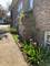 3825 Oak Park, Berwyn, IL 60402