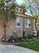 3825 Oak Park, Berwyn, IL 60402