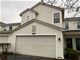 3049 Creekside, Plainfield, IL 60586