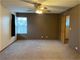 3049 Creekside, Plainfield, IL 60586