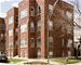 3108 W Belle Plaine Unit 3, Chicago, IL 60618