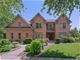 2249 Maple, Northbrook, IL 60062