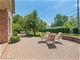 2249 Maple, Northbrook, IL 60062