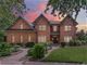 2249 Maple, Northbrook, IL 60062