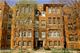 6552 N Glenwood Unit 2N, Chicago, IL 60626