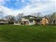 1701 W Martha, Mount Prospect, IL 60056