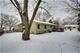 222 Flagstaff, Bolingbrook, IL 60440