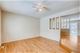 222 Flagstaff, Bolingbrook, IL 60440