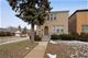 8101 S Fairfield, Chicago, IL 60652