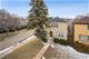 8101 S Fairfield, Chicago, IL 60652