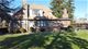 8041 N Merrill, Niles, IL 60714