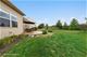 893 N Carly, Yorkville, IL 60560