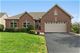 893 N Carly, Yorkville, IL 60560