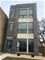 2510 W Lexington Unit 3, Chicago, IL 60612