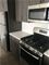 2510 W Lexington Unit 3, Chicago, IL 60612