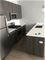 2510 W Lexington Unit 3, Chicago, IL 60612