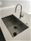 2510 W Lexington Unit 3, Chicago, IL 60612