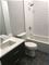 2510 W Lexington Unit 3, Chicago, IL 60612
