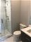 2510 W Lexington Unit 3, Chicago, IL 60612