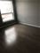 2510 W Lexington Unit 3, Chicago, IL 60612