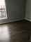 2510 W Lexington Unit 3, Chicago, IL 60612