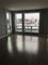 2510 W Lexington Unit 3, Chicago, IL 60612